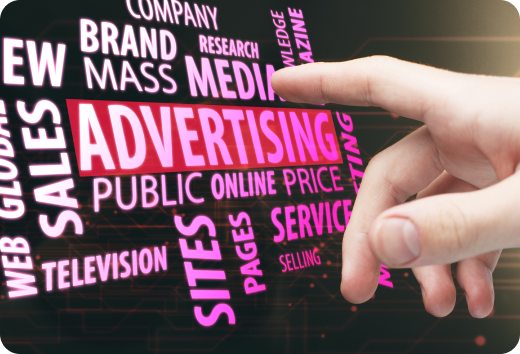 Контекстная реклама